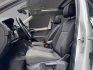 VOLKSWAGEN d'occasion TIGUAN ALLSPACE 2.0 TDI 150 4 Motion de 2019