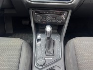 VOLKSWAGEN d'occasion TIGUAN ALLSPACE 2.0 TDI 150 4 Motion de 2019