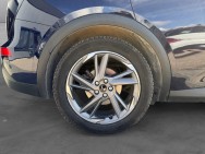 DS d'occasion DS7 E-T 300 de 2021 Orleans (45)﻿