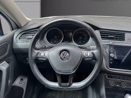 VOLKSWAGEN d'occasion TIGUAN ALLSPACE 2.0 TDI 150 4 Motion de 2019