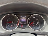 VOLKSWAGEN d'occasion TIGUAN ALLSPACE 2.0 TDI 150 4 Motion de 2019