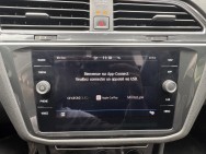 VOLKSWAGEN d'occasion TIGUAN ALLSPACE 2.0 TDI 150 4 Motion de 2019