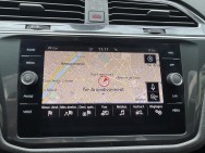 VOLKSWAGEN d'occasion TIGUAN ALLSPACE 2.0 TDI 150 4 Motion de 2019