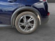 DS d'occasion DS7 E-T 300 de 2021 Orleans (45)﻿