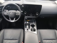 LEXUS d'occasion NX 450H+ 4WD EXECUTIVE de 2022 Beauvais (60)﻿