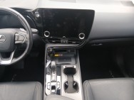 LEXUS d'occasion NX 450H+ 4WD EXECUTIVE de 2022 Beauvais (60)﻿