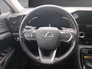 LEXUS d'occasion NX 450H+ 4WD EXECUTIVE de 2022 Beauvais (60)﻿