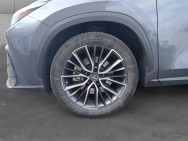 LEXUS d'occasion NX 450H+ 4WD EXECUTIVE de 2022 Beauvais (60)﻿