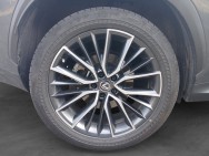 LEXUS d'occasion NX 450H+ 4WD EXECUTIVE de 2022 Beauvais (60)﻿