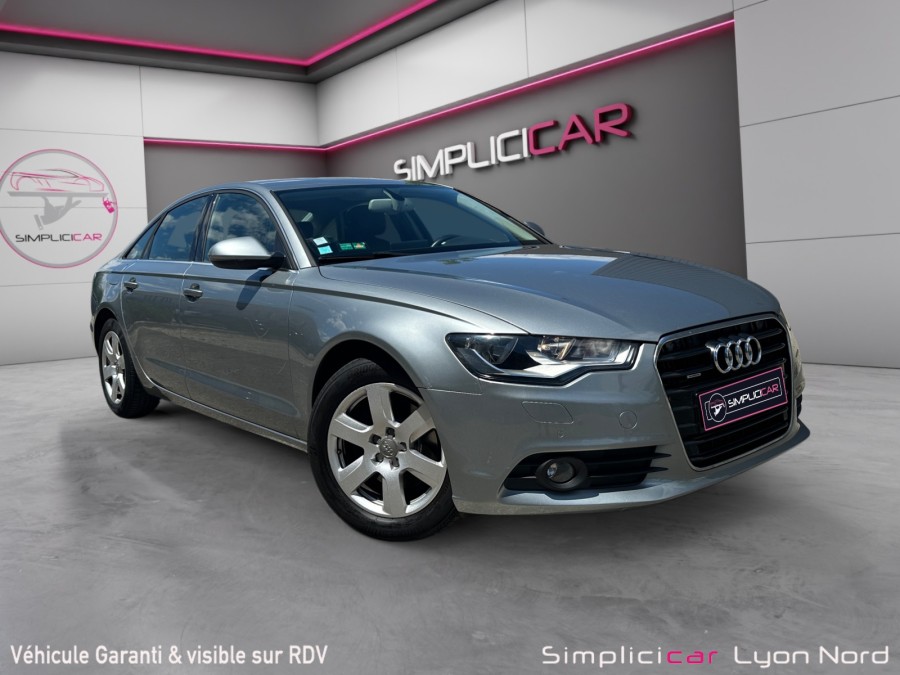 HASH:9131ae3ea8430a7c56d1470503980917