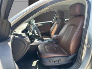 AUDI d'occasion A6 3.0TDI AMBITION LUXE QUATTRO S TRONIC de 2012 Lyon