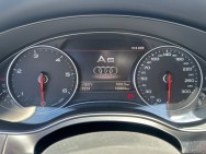 AUDI d'occasion A6 3.0TDI AMBITION LUXE QUATTRO S TRONIC de 2012 Lyon
