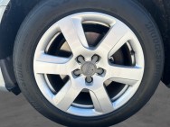 AUDI d'occasion A6 3.0TDI AMBITION LUXE QUATTRO S TRONIC de 2012 Lyon