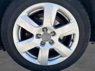 AUDI d'occasion A6 3.0TDI AMBITION LUXE QUATTRO S TRONIC de 2012 Lyon
