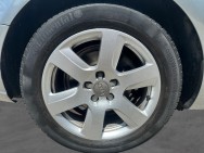 AUDI d'occasion A6 3.0TDI AMBITION LUXE QUATTRO S TRONIC de 2012 Lyon