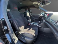 RENAULT d'occasion MEGANE TCE 280 RS EDC de 2018 Besançon (25)﻿