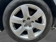 AUDI d'occasion A6 3.0TDI AMBITION LUXE QUATTRO S TRONIC de 2012 Lyon