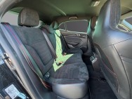 RENAULT d'occasion MEGANE TCE 280 RS EDC de 2018 Besançon (25)﻿