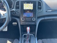 RENAULT d'occasion MEGANE TCE 280 RS EDC de 2018 Besançon (25)﻿