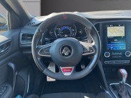 RENAULT d'occasion MEGANE TCE 280 RS EDC de 2018 Besançon (25)﻿