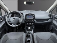 RENAULT d'occasion CLIO IV 1.5 DCI 90 BUSINESS de 2018 Poitiers (86)﻿