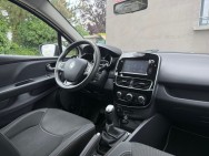 RENAULT d'occasion CLIO IV 1.5 DCI 90 BUSINESS de 2018 Poitiers (86)﻿
