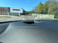 RENAULT d'occasion MEGANE TCE 280 RS EDC de 2018 Besançon (25)﻿