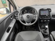 RENAULT d'occasion CLIO IV 1.5 DCI 90 BUSINESS de 2018 Poitiers (86)﻿