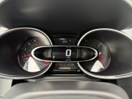 RENAULT d'occasion CLIO IV 1.5 DCI 90 BUSINESS de 2018 Poitiers (86)﻿