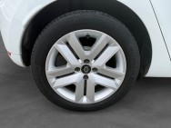 RENAULT d'occasion CLIO IV 1.5 DCI 90 BUSINESS de 2018 Poitiers (86)﻿