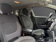 RENAULT d'occasion CAPTUR I 1.2 TCE 120 PURE EDC de 2015 Montreuil