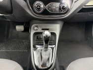 RENAULT d'occasion CAPTUR I 1.2 TCE 120 PURE EDC de 2015 Montreuil