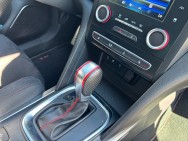 RENAULT d'occasion MEGANE TCE 280 RS EDC de 2018 Besançon (25)﻿