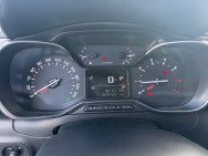 CITROEN d'occasion C3 III 1.2 PURE TECH 110 SHINE de 2018 Vannes (56)﻿