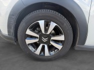CITROEN d'occasion C3 III 1.2 PURE TECH 110 SHINE de 2018 Vannes (56)﻿