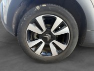 CITROEN d'occasion C3 III 1.2 PURE TECH 110 SHINE de 2018 Vannes (56)﻿