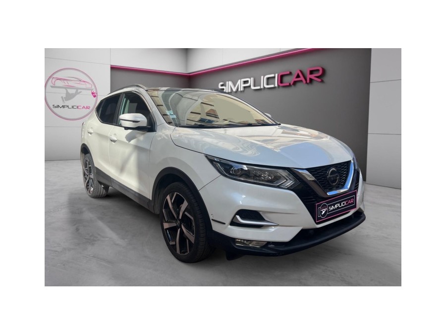 HASH:30164e658840e6f1a7c8cd5c137d9003