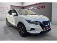 HASH:30164e658840e6f1a7c8cd5c137d9003