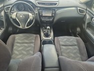 NISSAN d'occasion X-TRAIL III NISSAN X-TRAIL III 1.6 DCI 130