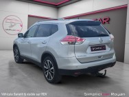 NISSAN d'occasion X-TRAIL III NISSAN X-TRAIL III 1.6 DCI 130