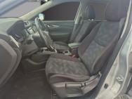 NISSAN d'occasion X-TRAIL III NISSAN X-TRAIL III 1.6 DCI 130