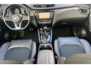 NISSAN d'occasion QASHQAI 1.2 DIG-T 115 ACENTA  XTRONIC PH2 de 2018