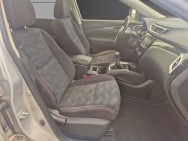 NISSAN d'occasion X-TRAIL III NISSAN X-TRAIL III 1.6 DCI 130