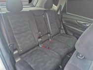 NISSAN d'occasion X-TRAIL III NISSAN X-TRAIL III 1.6 DCI 130