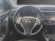 NISSAN d'occasion X-TRAIL III NISSAN X-TRAIL III 1.6 DCI 130