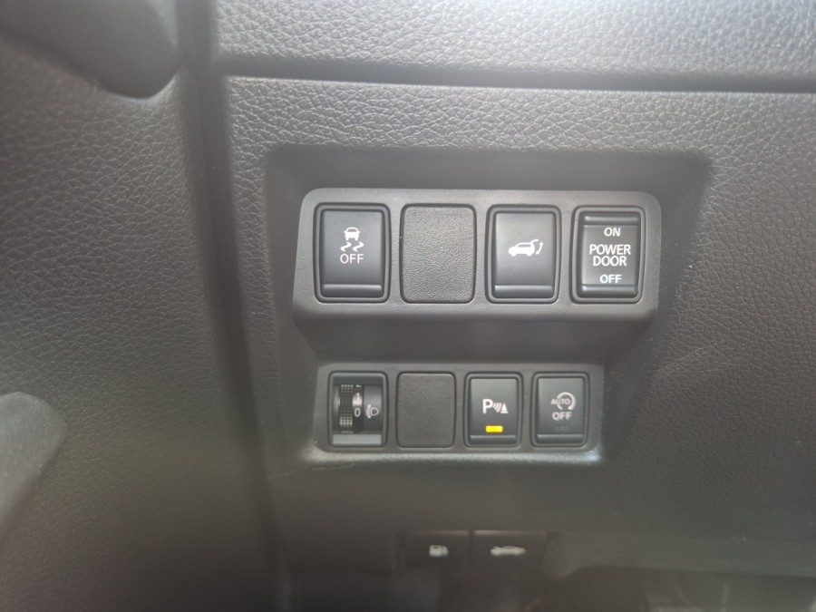 NISSAN d'occasion X-TRAIL III NISSAN X-TRAIL III 1.6 DCI 130