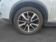 NISSAN d'occasion X-TRAIL III NISSAN X-TRAIL III 1.6 DCI 130