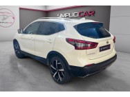 NISSAN d'occasion QASHQAI 1.2 DIG-T 115 ACENTA  XTRONIC PH2 de 2018