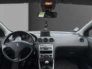 PEUGEOT d'occasion 308 I 1.6 HDI 112 PREMIUM de 2011 Méry Sur Oise