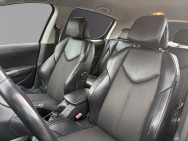 PEUGEOT d'occasion 308 I 1.6 HDI 112 PREMIUM de 2011 Méry Sur Oise